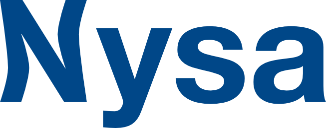Nysa - Strona dla Spółdzielni Mieszkaniowych