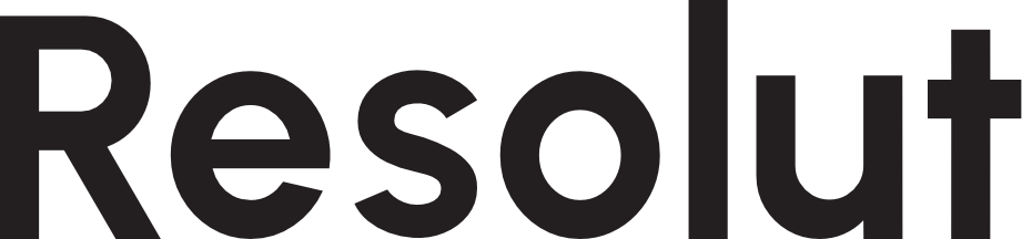 Resolut - Agencja Marketingowa Wrocław